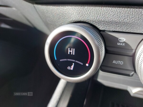 Used Skoda Superb 2025 for sale - 76389496: Photo 39