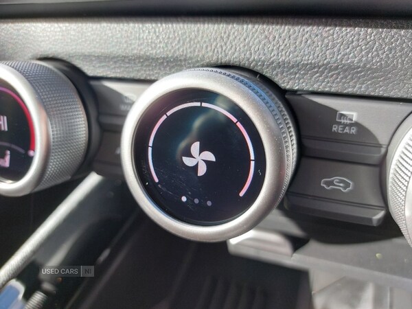 Used Skoda Superb 2025 for sale - 76389496: Photo 40