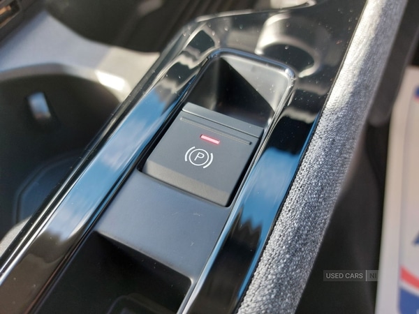 Used Skoda Superb 2025 for sale - 76389496: Photo 49