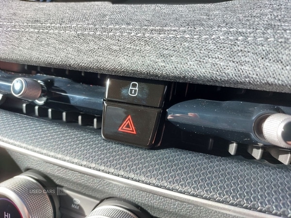 Used Skoda Superb 2025 for sale - 76389496: Photo 51