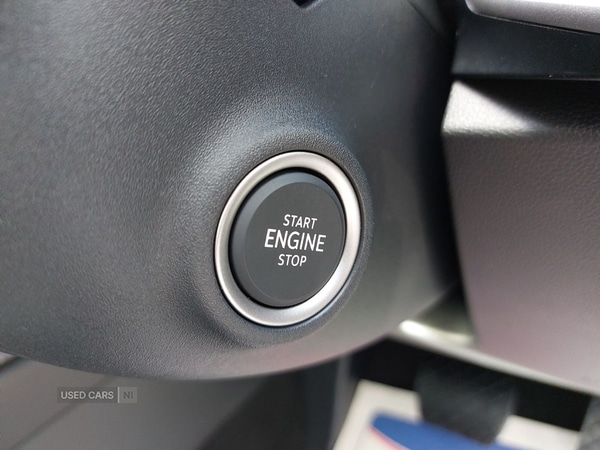 Used Skoda Superb 2025 for sale - 76389496: Photo 52