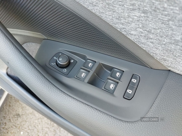 Used Skoda Superb 2025 for sale - 76389496: Photo 54