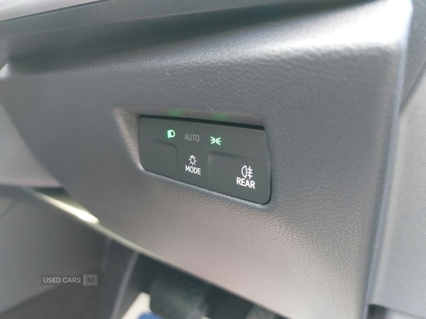 Used Skoda Superb 2025 for sale - 76389496: Photo 57