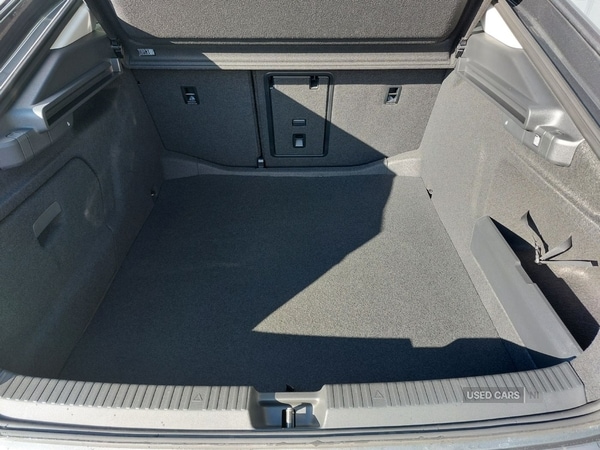 Used Skoda Superb 2025 for sale - 76389496: Photo 58