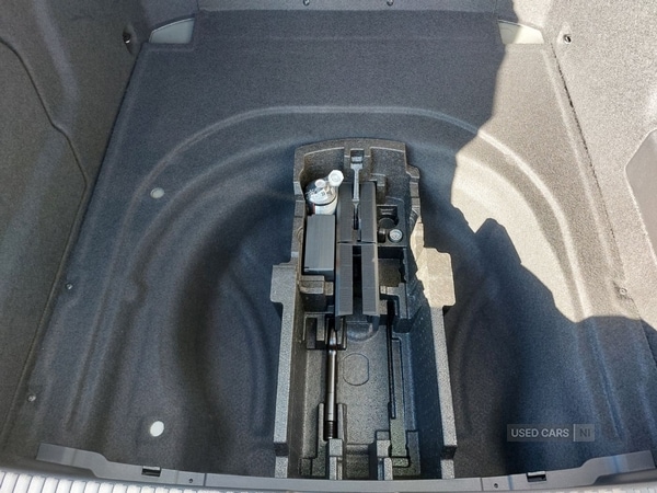 Used Skoda Superb 2025 for sale - 76389496: Photo 59