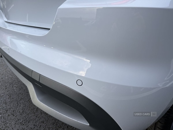 Used Skoda Kamiq 2023 for sale - 76927367: Photo 15