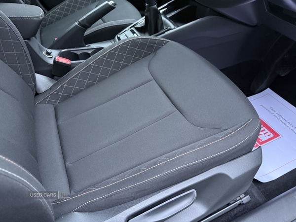 Used Skoda Kamiq 2023 for sale - 76927367: Photo 24