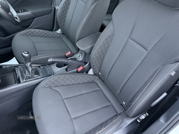 Used Skoda Kamiq 2023 for sale - 76927367: Photo 25