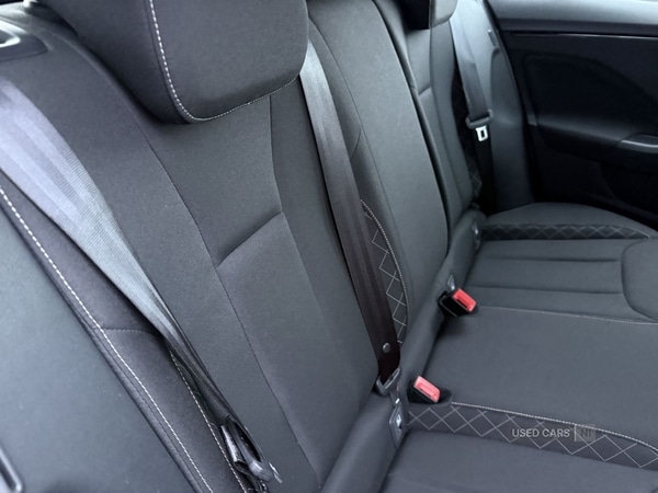 Used Skoda Kamiq 2023 for sale - 76927367: Photo 26