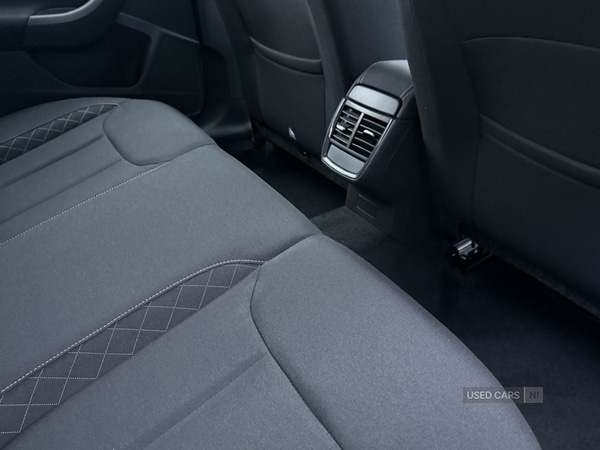 Used Skoda Kamiq 2023 for sale - 76927367: Photo 28