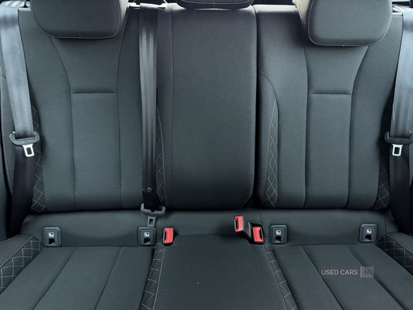 Used Skoda Kamiq 2023 for sale - 76927367: Photo 29