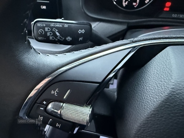 Used Skoda Kamiq 2023 for sale - 76927367: Photo 33