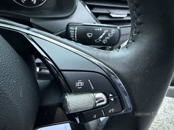 Used Skoda Kamiq 2023 for sale - 76927367: Photo 34