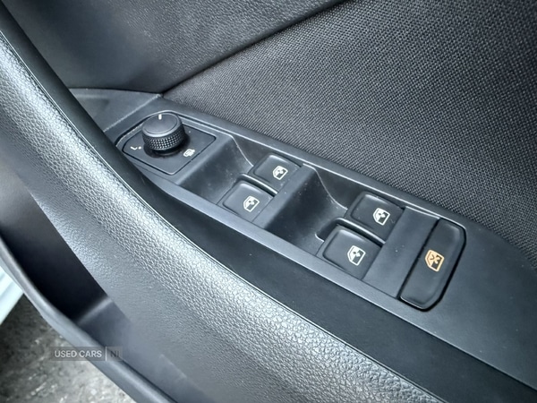 Used Skoda Kamiq 2023 for sale - 76927367: Photo 43