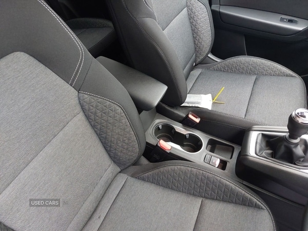 Used Renault Captur 2023 for sale - 77525581: Photo 20