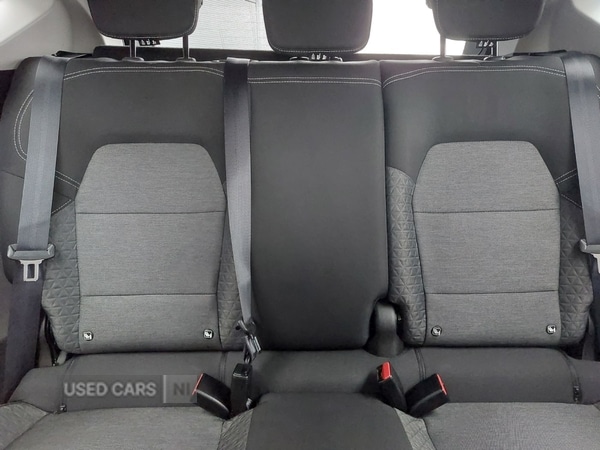 Used Renault Captur 2023 for sale - 77525581: Photo 23