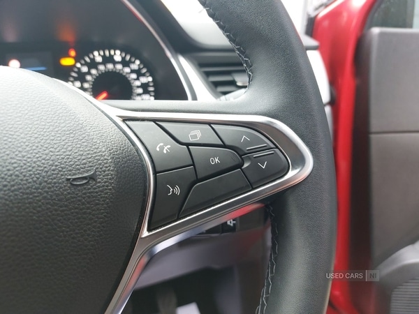 Used Renault Captur 2023 for sale - 77525581: Photo 29