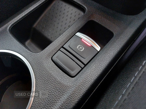 Used Renault Captur 2023 for sale - 77525581: Photo 35