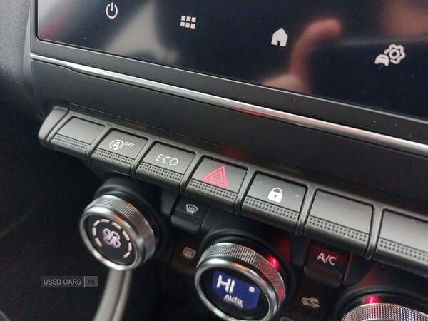 Used Renault Captur 2023 for sale - 77525581: Photo 36