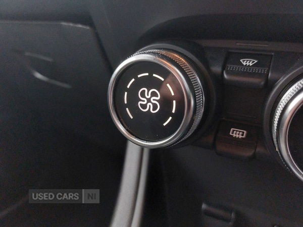 Used Renault Captur 2023 for sale - 77525581: Photo 40