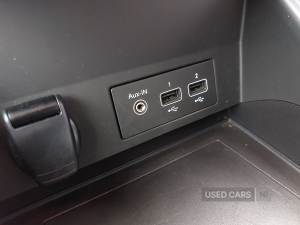 Used Renault Captur 2023 for sale - 77525581: Photo 47