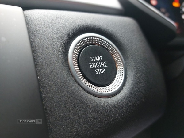 Used Renault Captur 2023 for sale - 77525581: Photo 48