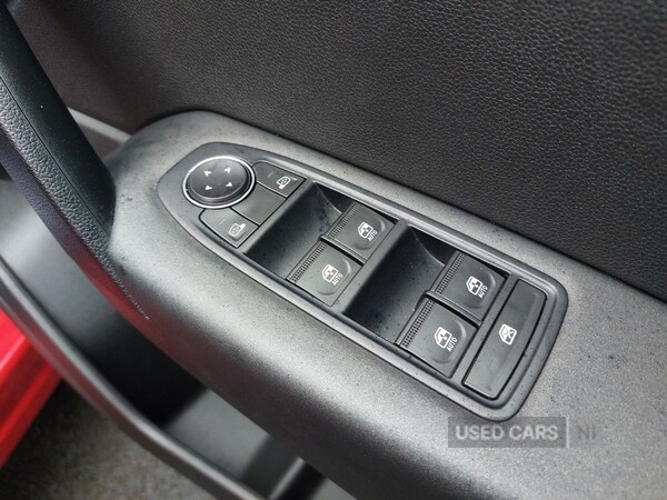 Used Renault Captur 2023 for sale - 77525581: Photo 50