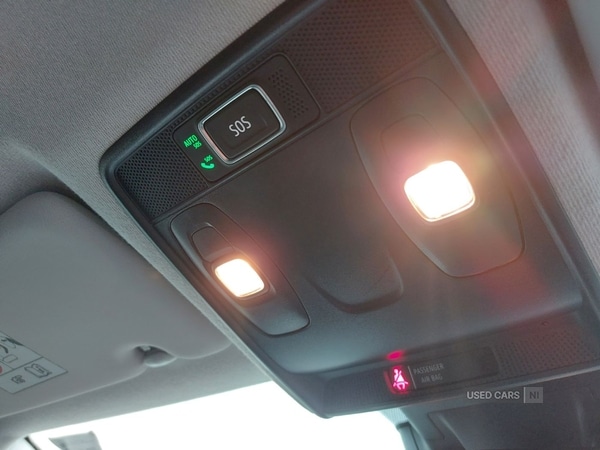 Used Renault Captur 2023 for sale - 77525581: Photo 51