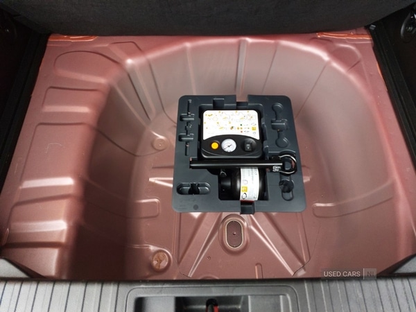 Used Renault Captur 2023 for sale - 77525581: Photo 53