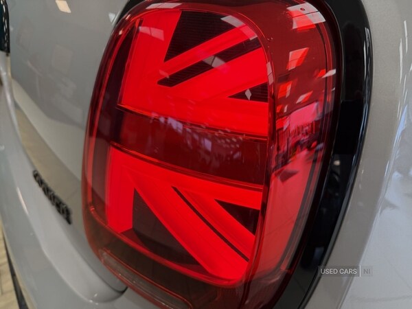 Used MINI Hatch 2024 for sale - 77659434: Photo 17