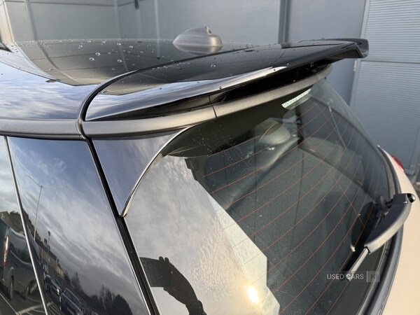 Used MINI Hatch 2024 for sale - 77659434: Photo 19