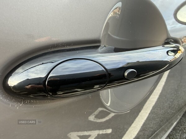 Used MINI Hatch 2024 for sale - 77659434: Photo 20