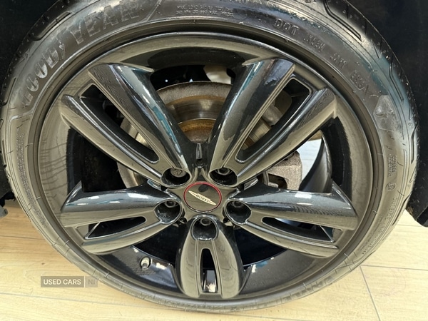 Used MINI Hatch 2024 for sale - 77659434: Photo 21