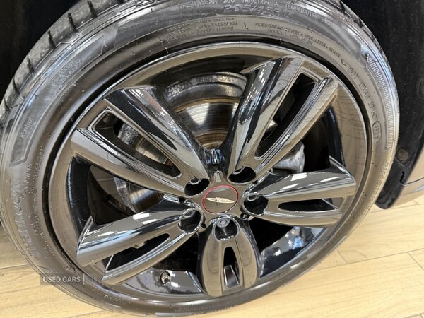 Used MINI Hatch 2024 for sale - 77659434: Photo 22