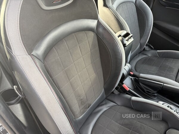 Used MINI Hatch 2024 for sale - 77659434: Photo 28