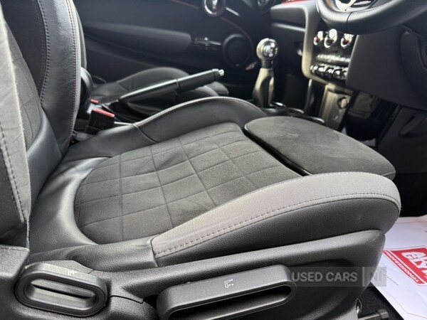 Used MINI Hatch 2024 for sale - 77659434: Photo 29