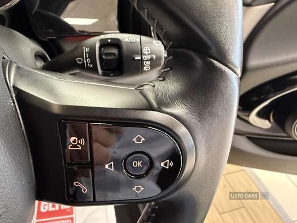 Used MINI Hatch 2024 for sale - 77659434: Photo 39