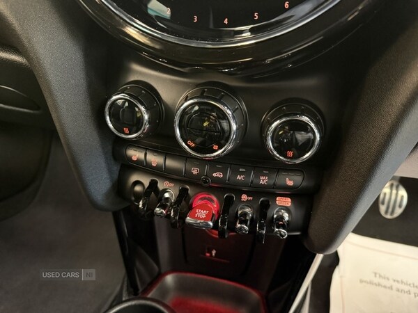 Used MINI Hatch 2024 for sale - 77659434: Photo 41