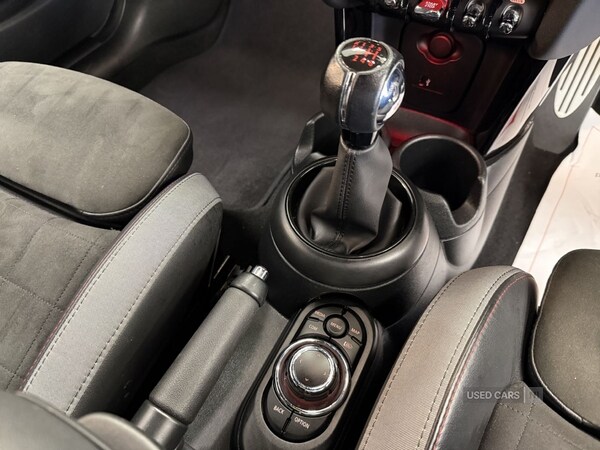 Used MINI Hatch 2024 for sale - 77659434: Photo 43