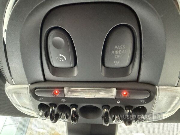 Used MINI Hatch 2024 for sale - 77659434: Photo 50