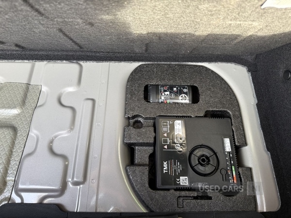 Used MINI Hatch 2024 for sale - 77659434: Photo 54