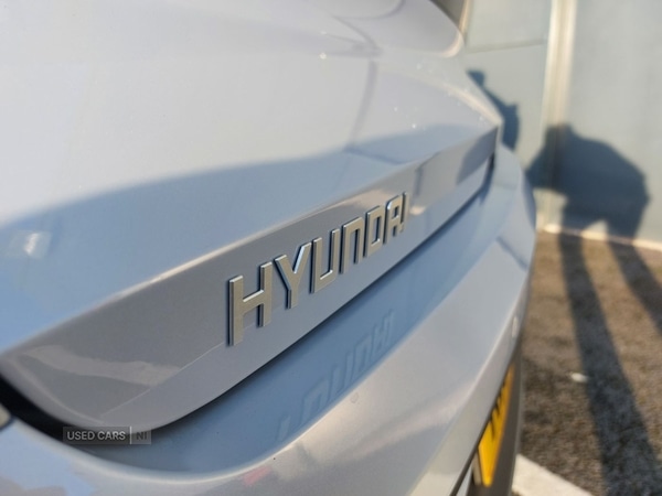 Used Hyundai BAYON 2025 for sale - 78205849: Photo 14