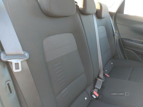 Used Hyundai BAYON 2025 for sale - 78205849: Photo 23