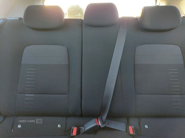 Used Hyundai BAYON 2025 for sale - 78205849: Photo 24