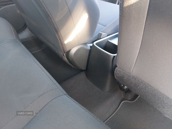 Used Hyundai BAYON 2025 for sale - 78205849: Photo 25