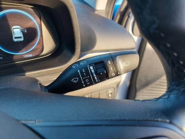 Used Hyundai BAYON 2025 for sale - 78205849: Photo 32