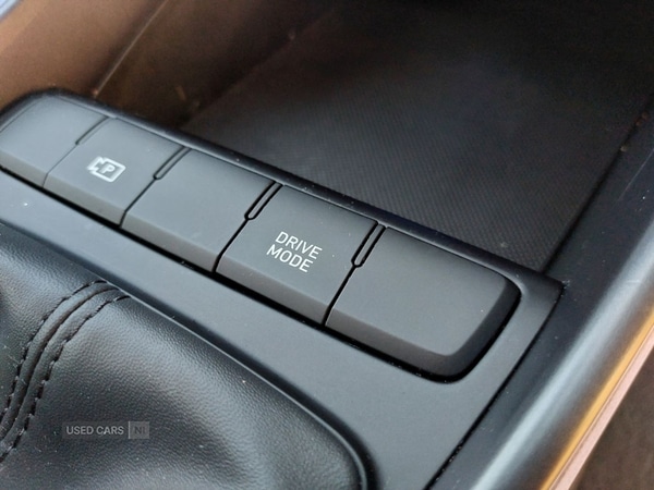 Used Hyundai BAYON 2025 for sale - 78205849: Photo 38