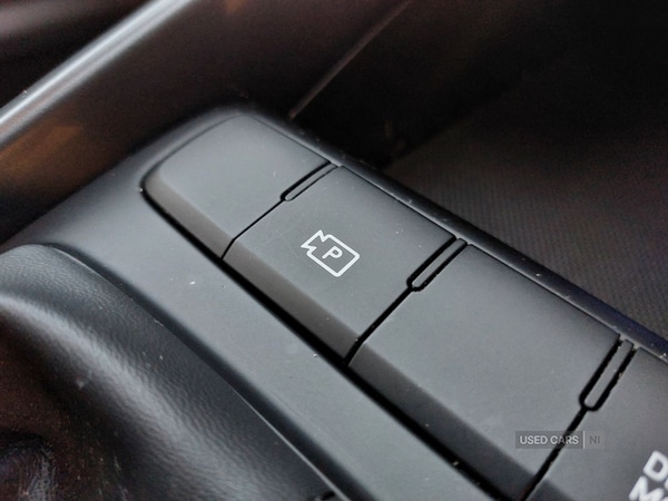 Used Hyundai BAYON 2025 for sale - 78205849: Photo 39