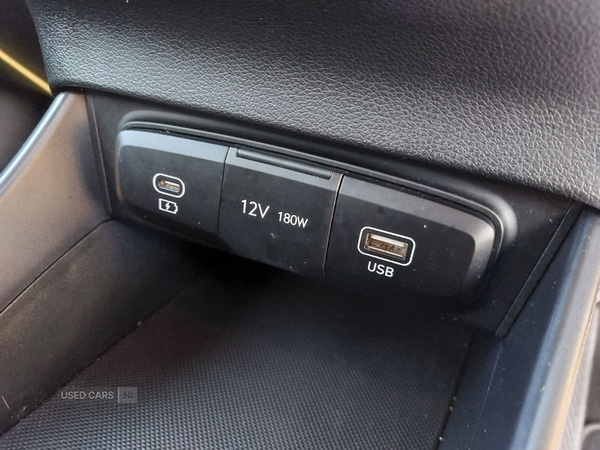 Used Hyundai BAYON 2025 for sale - 78205849: Photo 40