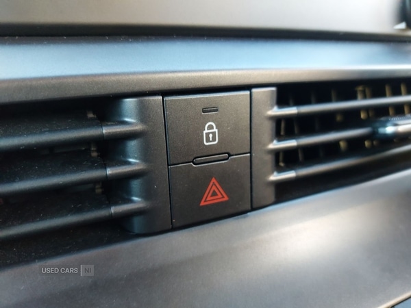 Used Hyundai BAYON 2025 for sale - 78205849: Photo 46